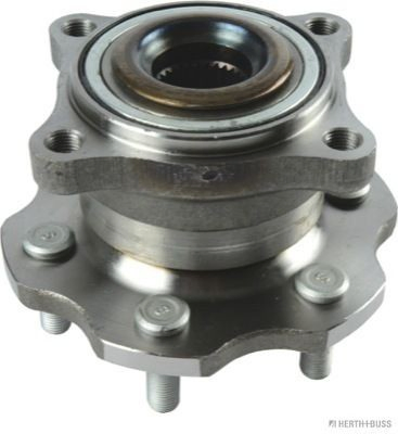 Ступицы задних колес Jakoparts J4711067 цена, от 81.05 USD